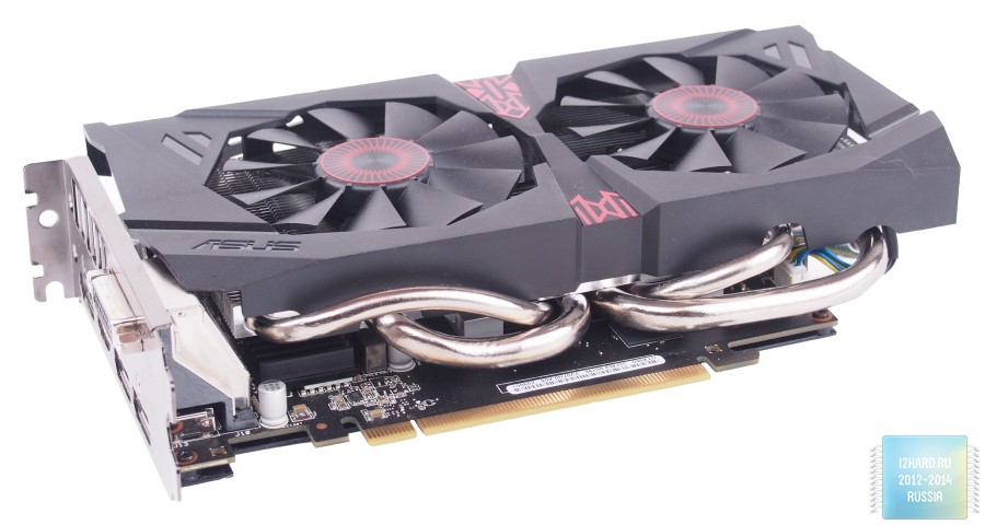 Asus geforce gtx 960 strix 4gb • Вэб-шпаргалка для интернет ...